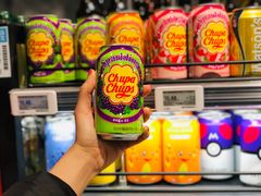 -盒马鲜生(和谐广场店)