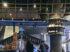 -haxnbauer海森堡德国餐厅(深圳coco店)
