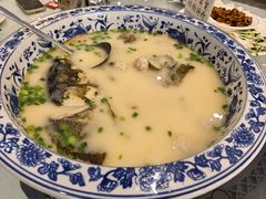-禧福楼·十五年老店(科技城店)