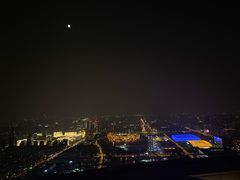-情忆草原涮肉馆