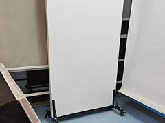 -爱定格照相馆·证件照(川沙店)