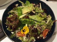 -Wei菋·Le Bistrot