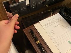 -上海外滩悦榕庄酒店