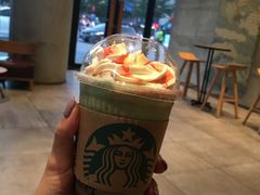 -星巴克(深圳石岩星城店)