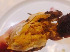 -涵苑私宴定制(外滩店)