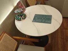-青曼SPA·按摩·采耳·足道(龙之梦店)