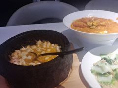 -醉舍·新淮扬菜(长宁龙之梦店)