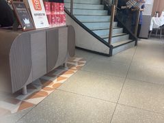 -必胜客(安盛购物广场金州店)