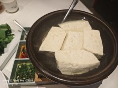 -贡宴盐帮菜自贡驻京联络处餐厅