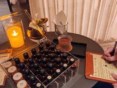 -安屿an·spa(卓悦中心商场店)