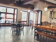 大堂-侘寂甜品(自取店)