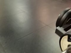 -英特健身俱乐部