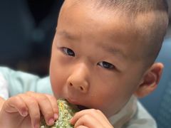 -老李家土菜馆·安吉地标美食