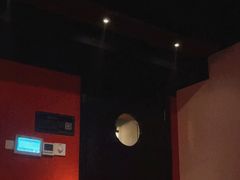 -霖公馆SPA·足道(普善路店)