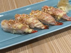 -YAMAKAWA(龙湖胥江天街店)