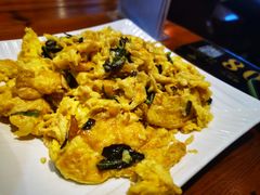 -望京一号·重庆江湖菜(工体店)