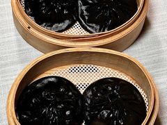 -莉莉海堂HAITANG·烤鸭(国贸商城店)