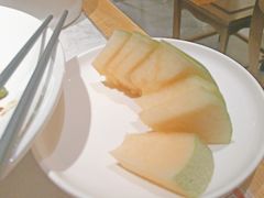 -小河村•南京鱼鲜乡土家常菜(油坊桥店)