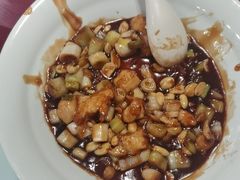 -宏状元现熬粥·京味菜(五棵松店)