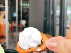 -OUR Bakery(三里屯太古里店)
