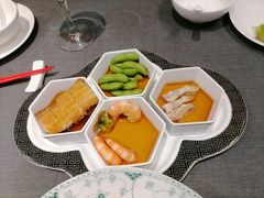 -丰收日(五角场店)