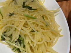 -老板恋上鱼(环山路店)