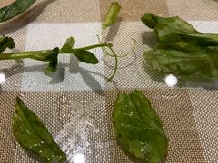 -无名居(西直门总店)