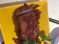 -味悦·老字号·赣州菜(厚德总店)