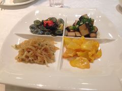 -和记小菜(东方店)