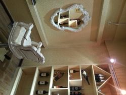 android_upload_pic-构想时尚发型会所