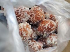 -杨老大焙子月饼干货(宽巷子民族美食街店)