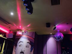 -音乐派KTV(银泰城店)