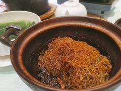 -大蓉和(双楠店)