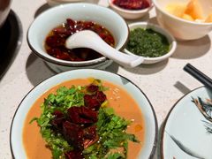 -瑞强涮锅(徐家楼店)