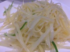 -国际青年会议酒店-苏莱斯餐厅