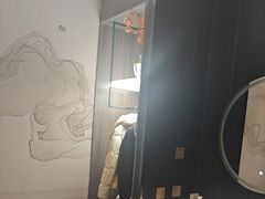-华夏良子·足道SPA艾灸(金皇大厦店)