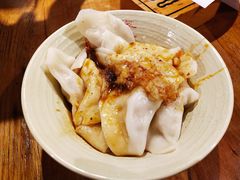 -协茂森老钟家(鸿云悦街店)