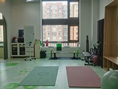 -中粮·祥云小镇
