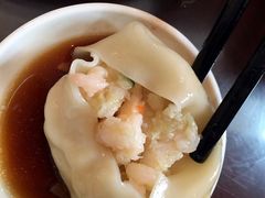 -王興記(中山路店)