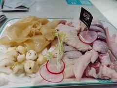 -椰客·海南椰子鸡(新塘永旺梦乐城店)