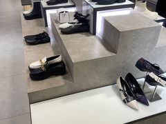 -CHARLES&KEITH(北京apm店)