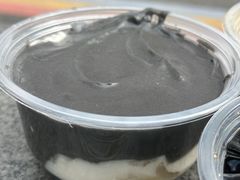 -钟姨糖水(惠城店)