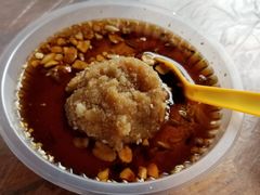 -王万妈卤猪脚(青岩交通路)