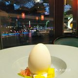 上次来悦江的时候顺手注册了一个会员，收到生日礼券是一