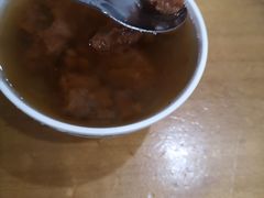 -冰神糖水铺(国贸中心店)