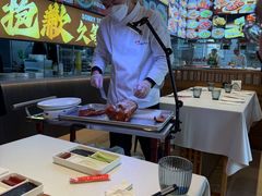 -张家小灶(东城店)