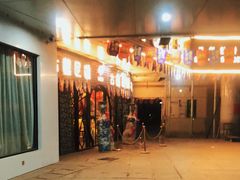 -古莲·影院足道·按摩SPA(水上温泉店)