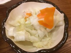 -鑫花溪牛肉米粉(凤凰街创始总店)