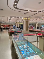 -菜百首饰店(总店)