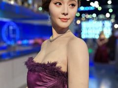 -武汉杜莎夫人蜡像馆